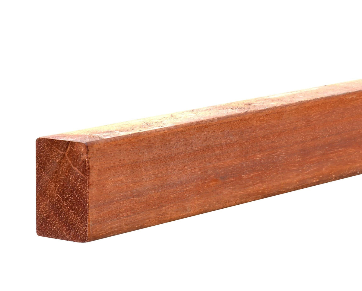 Hardhout
