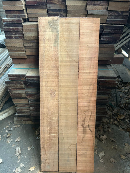 Azobé planken 26x155x1600mm