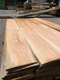 Douglas Zweeds Rabat. 8/26x175x1550. 80 stuks
