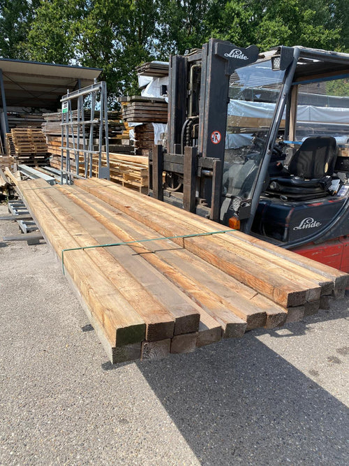 Douglas 45x75. 17/3000