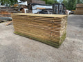 Grenen Zweeds Rabat. 8/24x 175x3000mm. 200 stuks