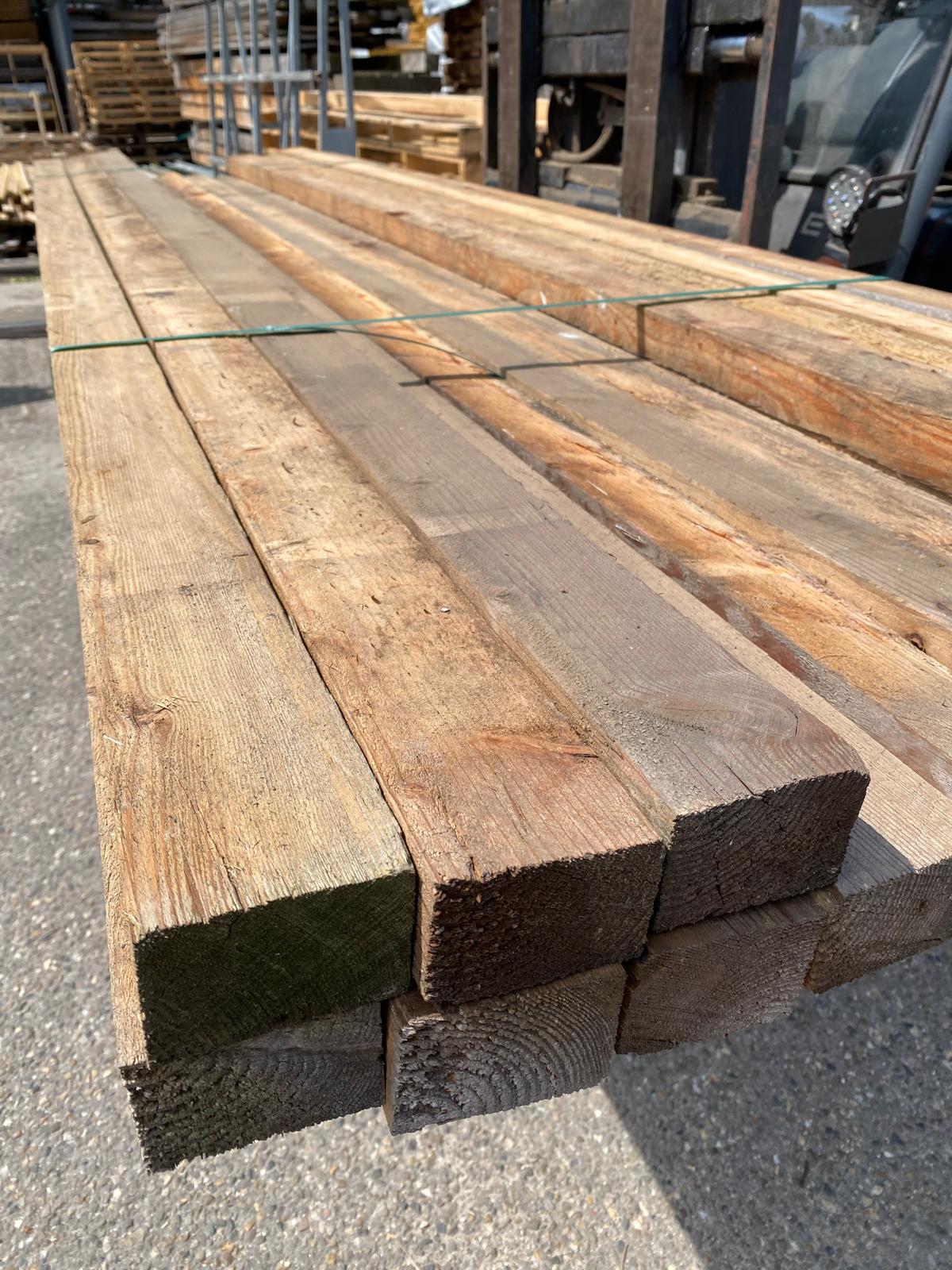 Douglas 45x75. 17/3000