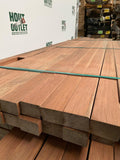 Angelim Vermello. 45x68mm