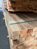 Radiata Pine 45x58. 1
