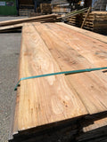 Douglas Zweeds Rabat. 8/26x175x2500. 139 stuks