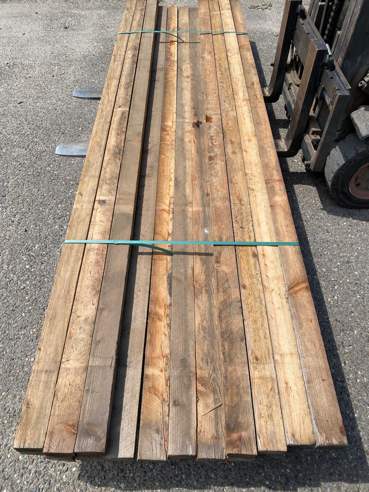 Douglas 45x75. 17/3000