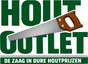 Hout Outlet - Home