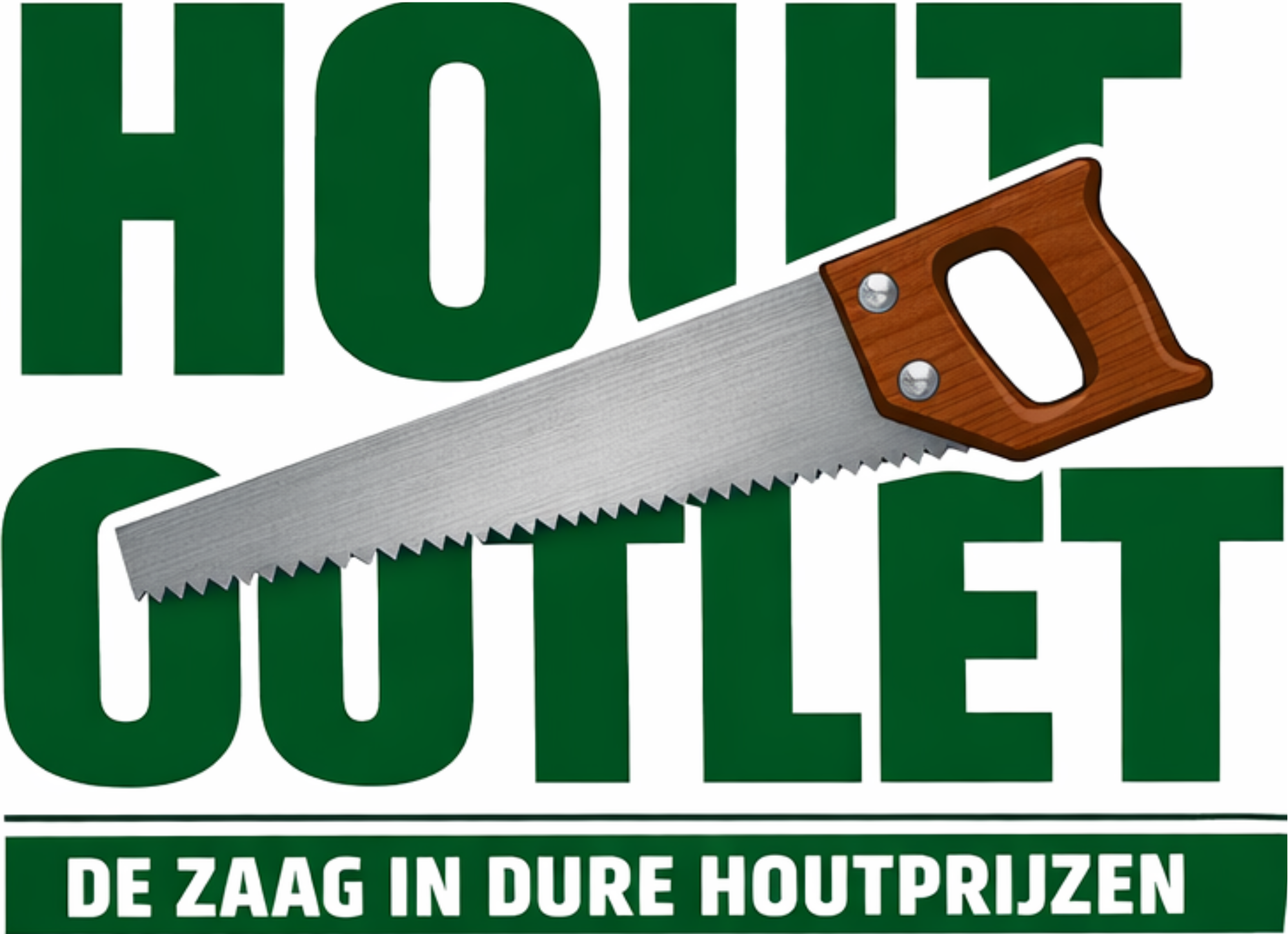 Hout Outlet