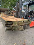 Douglas Zweeds Rabat. 8/26x175x2500. 81 stuks